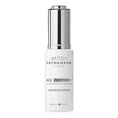 Age Proteom Advanced Serum - Sérum anti-âge, INSTITUT ESTHEDERM